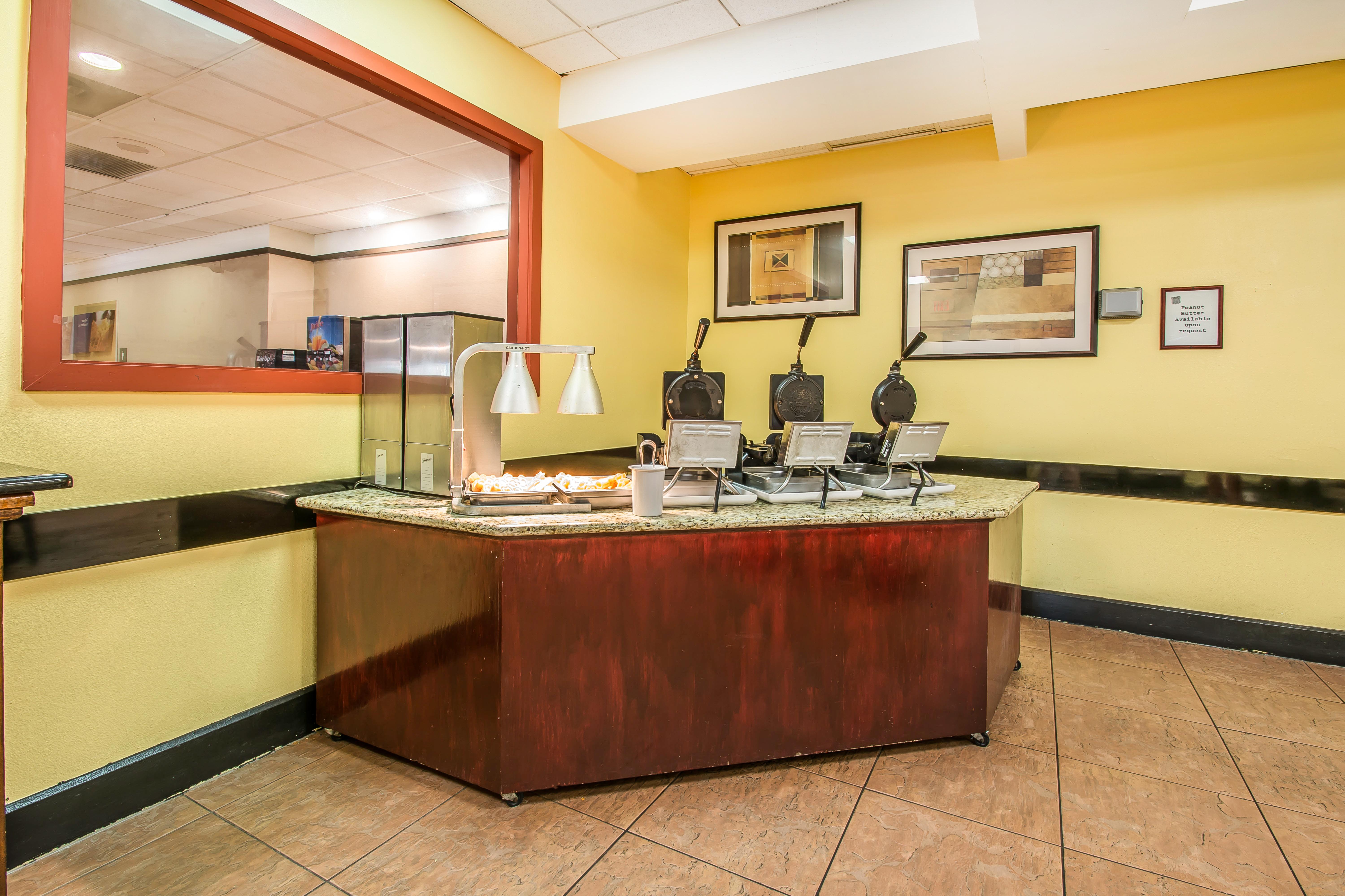 Comfort Inn & Suites Kissimmee By The Parks Four Corners Exterior foto