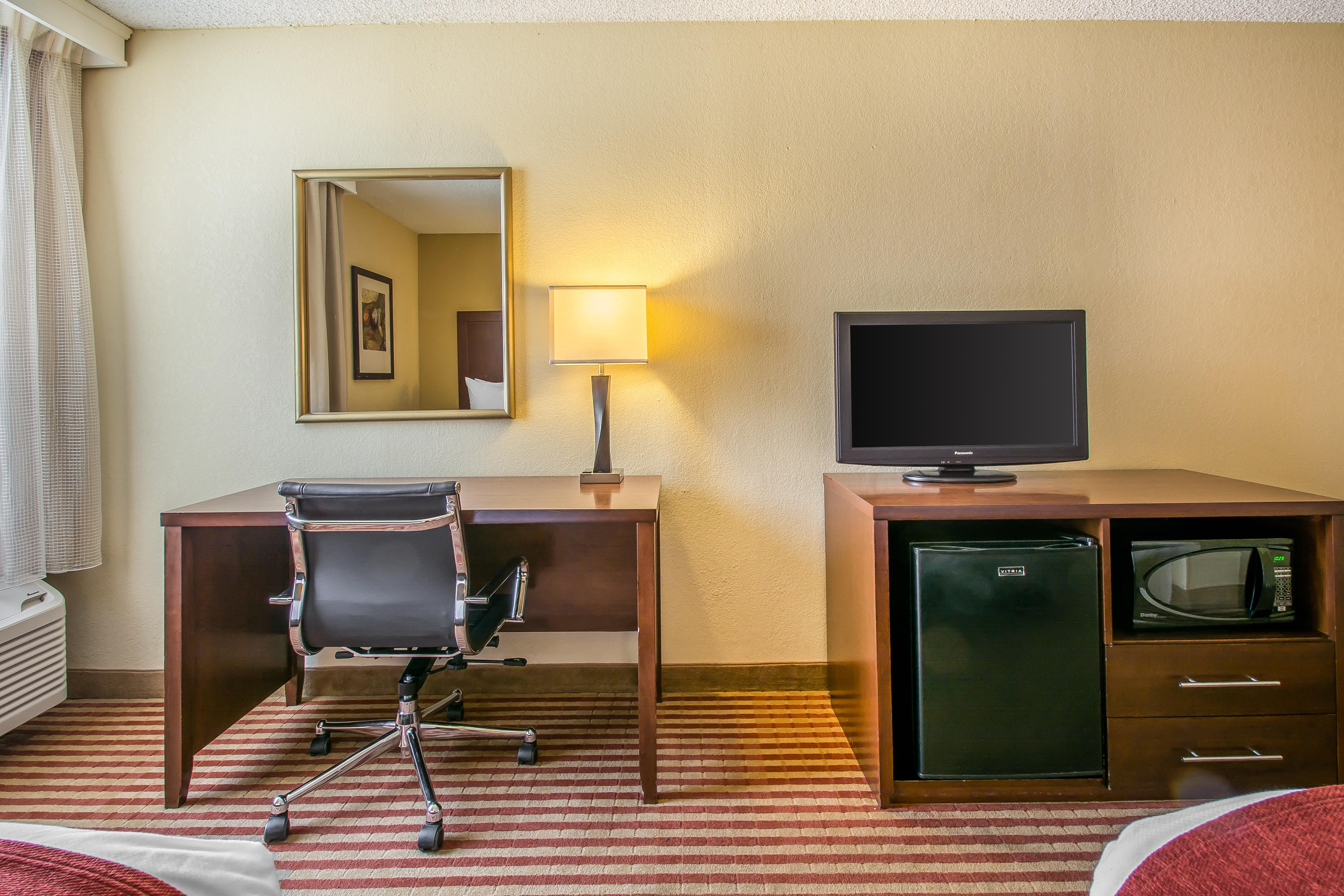 Comfort Inn & Suites Kissimmee By The Parks Four Corners Exterior foto